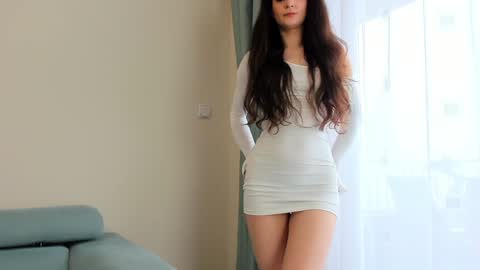 Ela online show from November 11, 8:16 am