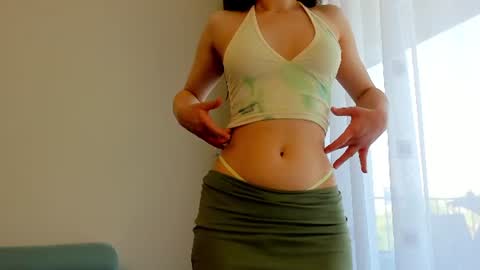Ela online show from June 27, 7:58 am