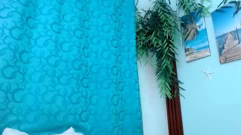 ladi online show from November 20, 3:20 pm