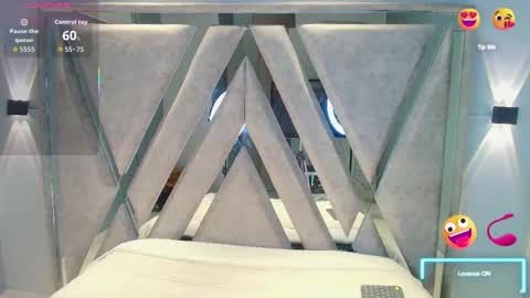 elaine87_ online show from November 10, 10:01 pm