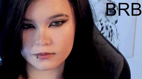 Snapshot of elainebeness chatting on February 26, 10:36 pm Your sweet girl online show from February 26, 10:36 pm