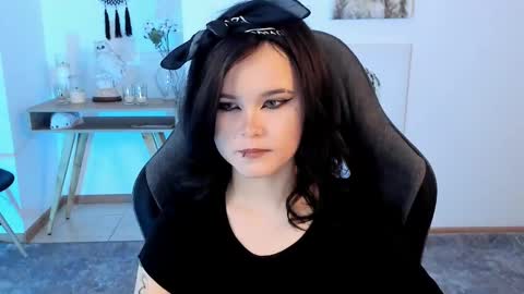 Snapshot of elainebeness chatting on February 27, 1:41 am Your sweet girl online show from February 27, 1:41 am