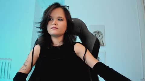 Snapshot of elainebeness chatting on March 12, 1:47 am Your sweet girl online show from March 12, 1:47 am