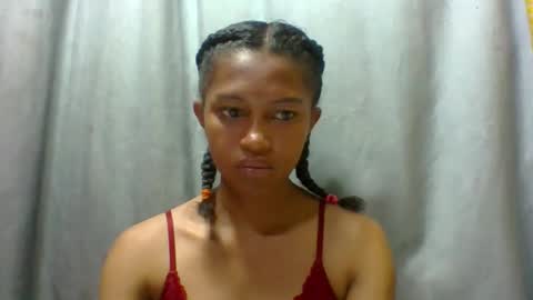 elaliealdy online show from November 18, 7:11 am