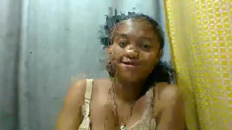 elaliealdy online show from September 21, 11:03 am