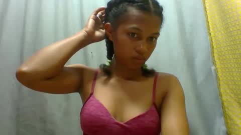 elaliealdy online show from March 11, 1:47 pm