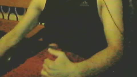 elallstar98 online show from September 27, 4:10 am