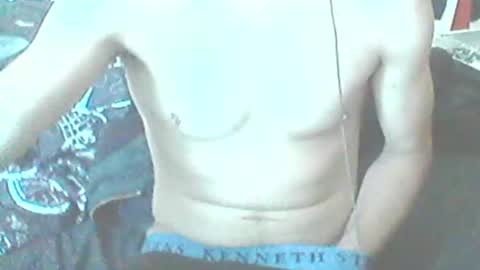 elallstar98 online show from November 1, 6:51 pm