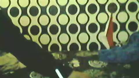 elallstar98 online show from October 10, 10:43 am