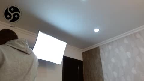 elamurray online show from November 21, 11:19 am