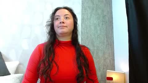 elamurray online show from December 5, 1:09 pm