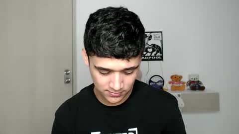 elandor online show from January 18, 6:44 am