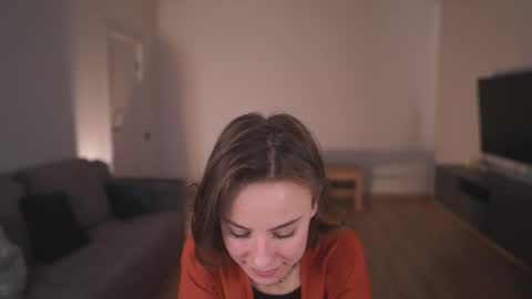 ELA 3 online show from March 12, 6:17 am