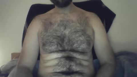 Elastik6 online show from March 15, 1:54 am