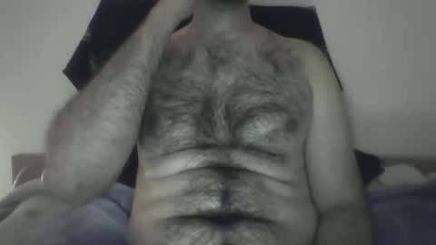 Elastik6 online show from March 18, 1:33 am