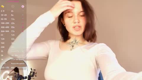 elastikiss online show from February 7, 2:47 am