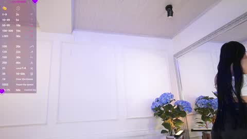 Elasummeer online show from February 28, 11:47 am