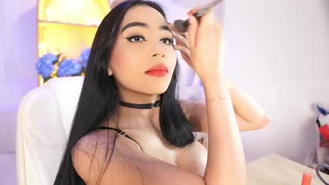 Elasummeer online show from January 7, 5:29 pm