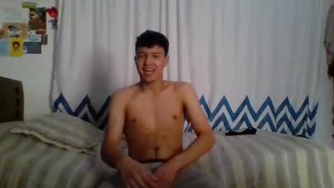 elawo503 online show from March 12, 4:11 pm