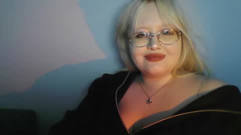 elayne_sweet online show from June 19, 10:10 am