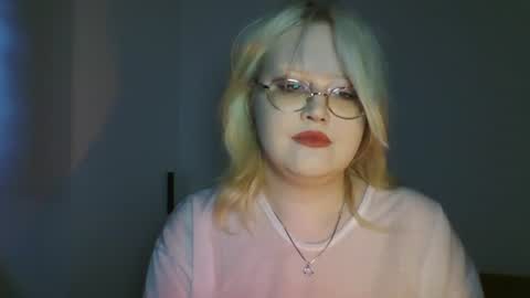 elayne_sweet online show from June 15, 6:05 am