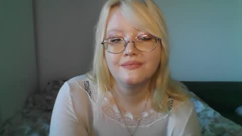elayne_sweet online show from May 6, 6:30 am