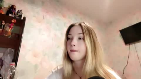 MIa online show from April 30, 10:09 am