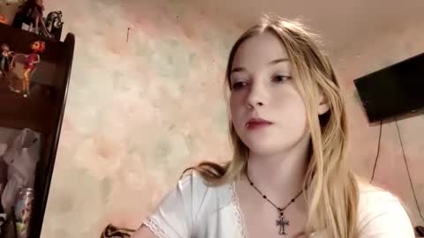 MIa online show from April 29, 10:09 am