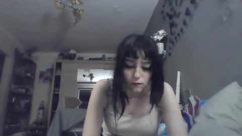 Lia online show from June 14, 12:32 am