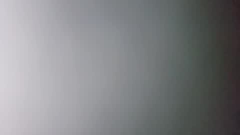 Calientesamateurr online show from April 27, 10:29 pm