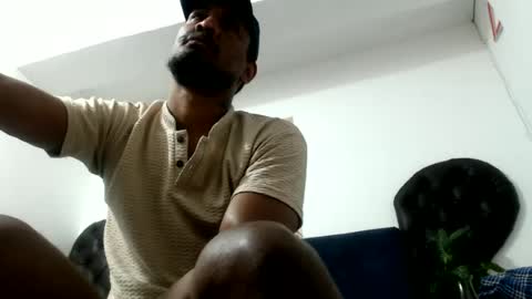 elcaballeroblack online show from June 17, 2:38 am