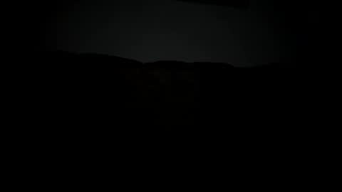 elckdog online show from December 25, 8:07 am