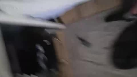 daniel18cmx online show from March 12, 3:54 am