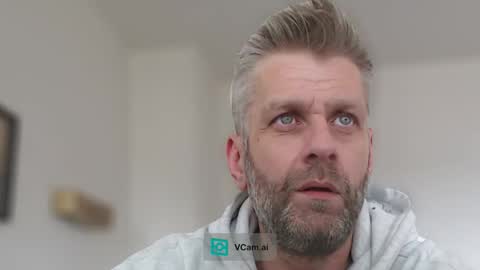 Timm online show from September 20, 12:08 pm