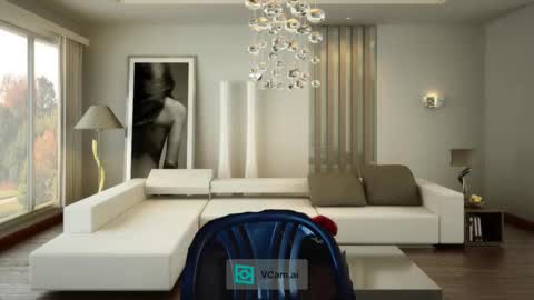 Timm online show from December 17, 7:04 am