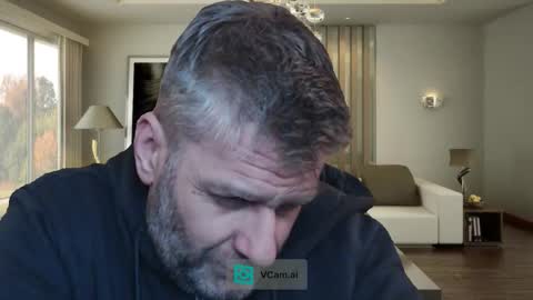 Timm online show from February 10, 10:57 pm