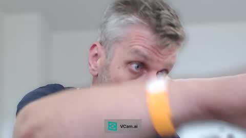 Timm online show from September 27, 10:13 am