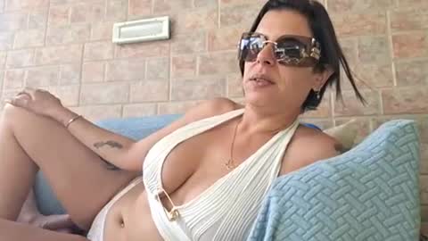 eldad3371 online show from July 4, 2:21 pm