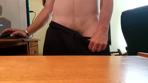 eldano3399 online show from July 20, 6:10 pm