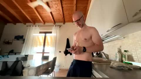 Eldiablo844 online show from August 2, 5:04 pm