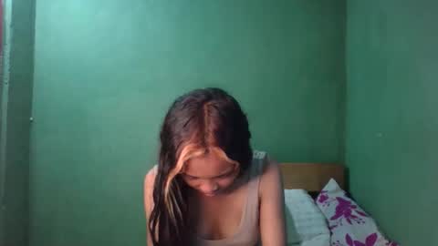 eldie69 online show from April 25, 12:51 pm
