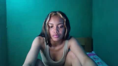 eldie69 online show from April 24, 12:40 pm