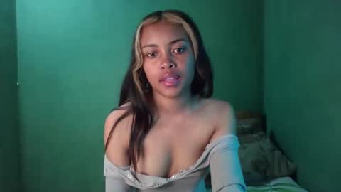 eldie69 online show from May 1, 11:59 am