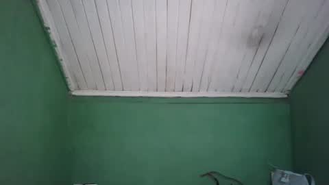eldie69 online show from May 3, 12:44 pm