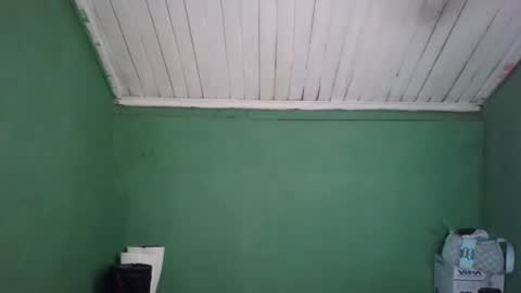 eldie69 online show from May 10, 12:22 pm
