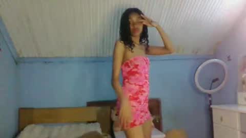 eldie69 online show from November 6, 9:29 pm