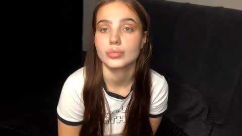 Kelly online show from March 18, 3:51 pm