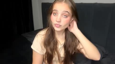 Kelly online show from March 11, 3:59 pm