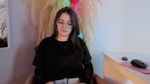 Elecktra online show from June 24, 7:54 pm