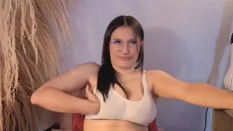 Elecktra online show from July 25, 8:51 pm
